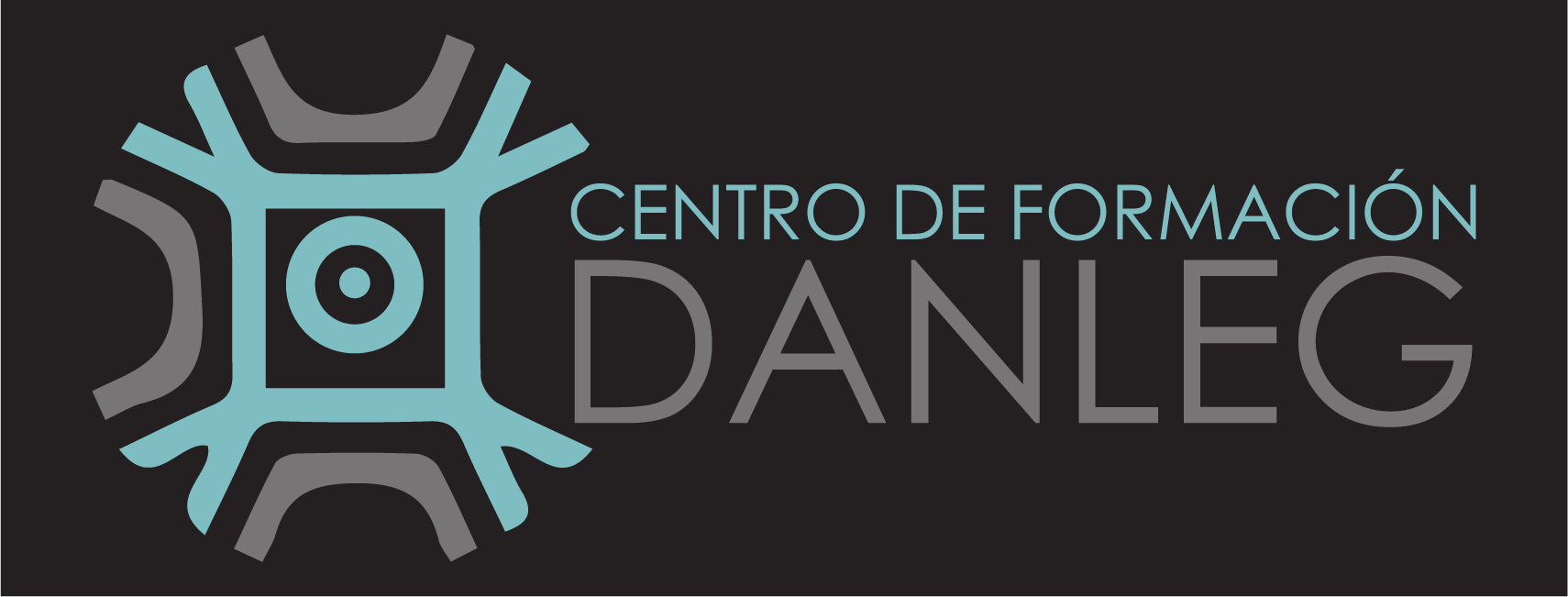 formacion.danlegconsultores.com